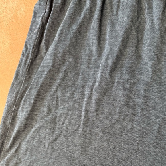 Sessun Blue Cuff Sleeve Mini Dress Women’s Size XS - Picture 3 of 9